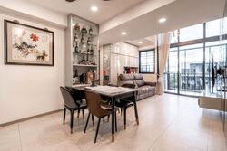 iNZ Residence (D23), Condominium #511853181
